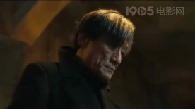 亚洲视频在线观看